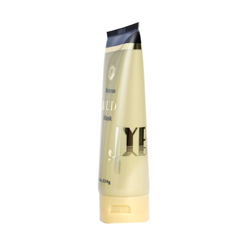 JYP Mineral Rich Rotorua Facial Mask High Quality Mud Mask Deep Cleaning Remove Grime Impurities Dead cells
JYP Mineral Rich Rotorua Facial Mask High Quality Mud Mask Deep Cleaning Remove Grime Impurities Dead cells