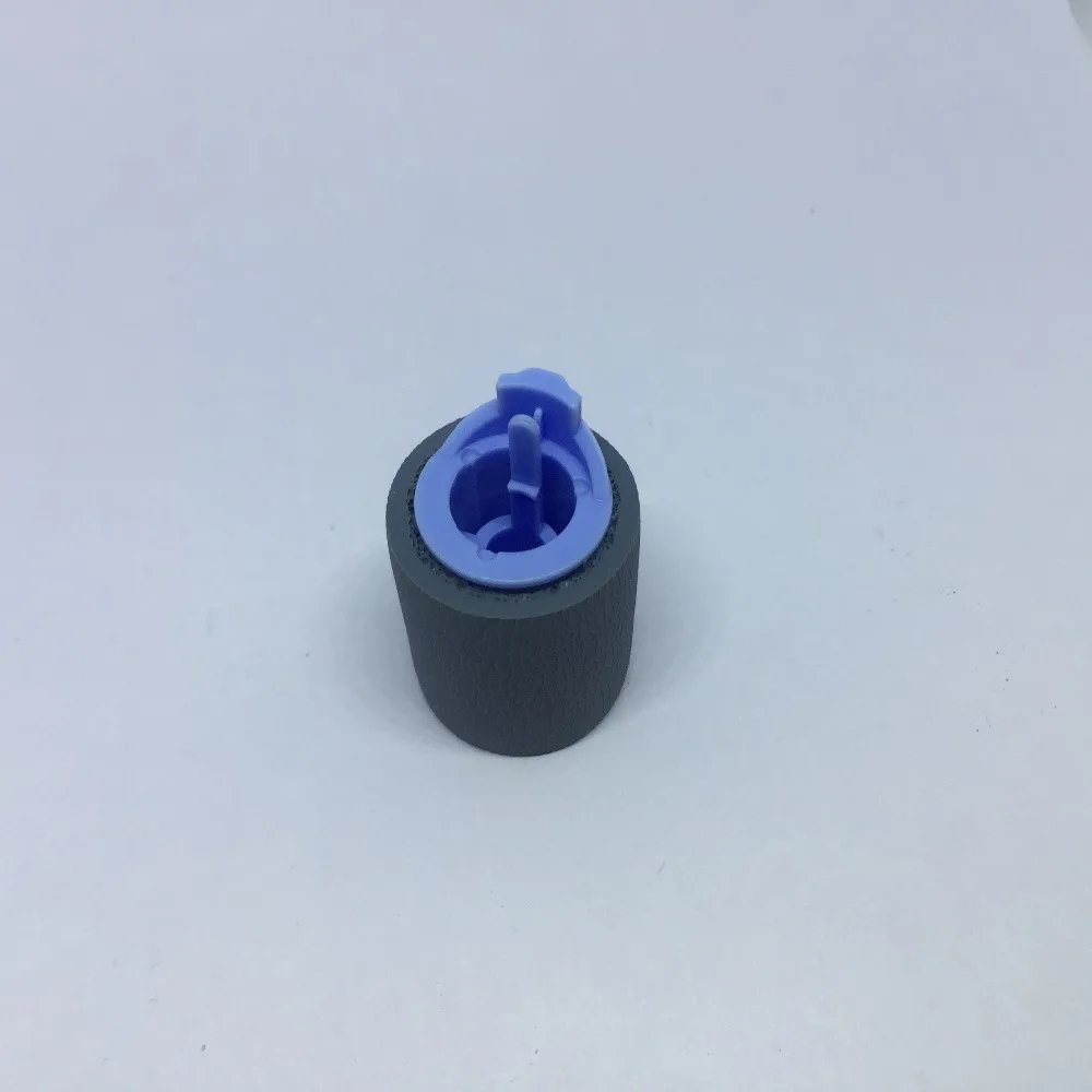 1set RM1-0037-020 RM1-0037 Pickup Roller for HP 4700 4730 CM4730 CM6030 CM6040 CP3525 printer parts
1set RM1-0037-020 RM1-0037 Pickup Roller for HP 4700 4730 CM4730 CM6030 CM6040 CP3525 printer parts