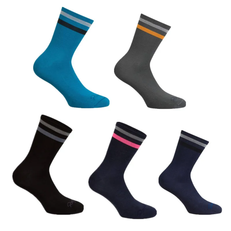 New Sport Cycling Socks Men Women Socks Outdoor Road Bike Nylon Compression Breathable Socks
New Sport Cycling Socks Men Women Socks Outdoor Road Bike Nylon Compression Breathable Socks