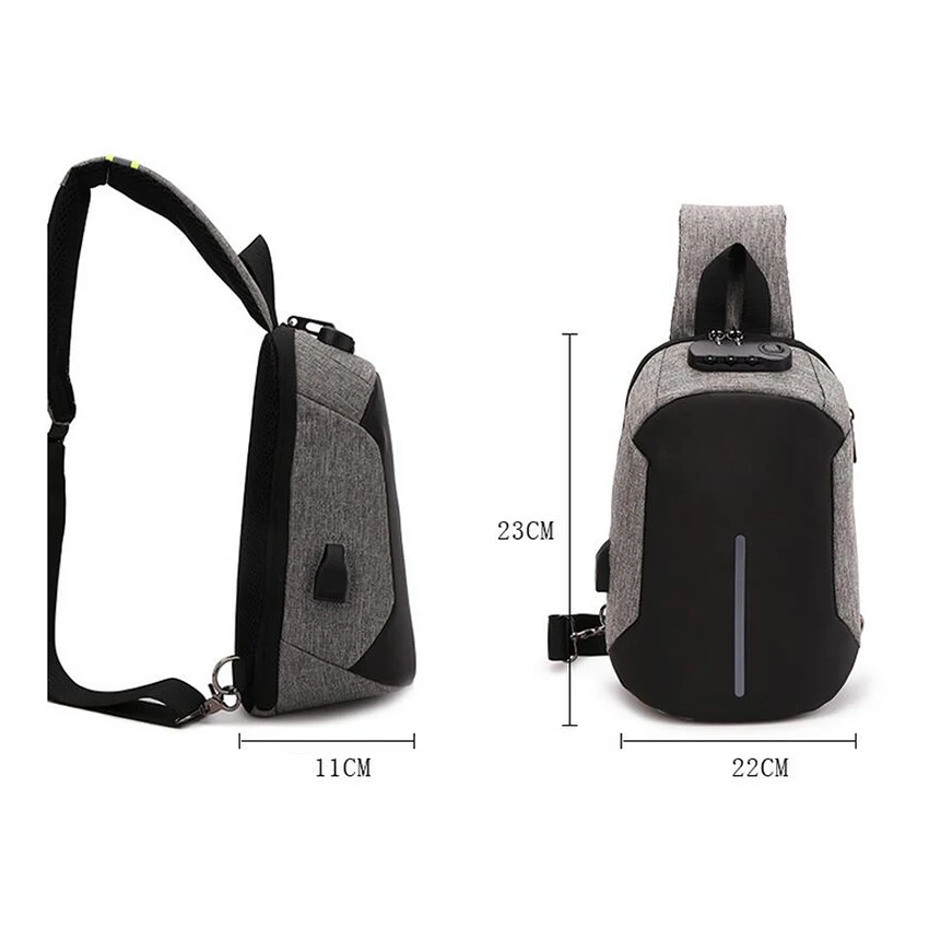 inch Laptop Bag Student Shoulder Crossbody Bags Casual Waterproof Nylon Bags Single Shoulder Strap Pack 2018 New Fashion 7
inch Laptop Bag Student Shoulder Crossbody Bags Casual Waterproof Nylon Bags Single Shoulder Strap Pack 2018 New Fashion 7