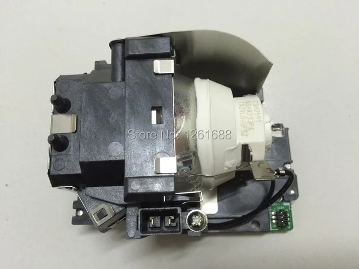 ET-LAV300 для цифрового фотоаппарата PANASONIC PT-VX410Z, PT-VX415NU, PT-VX415NZ, PT-VX42U, PT-VX42Z, PT-VW350, PT-VW355N, PT-VX420, PT-VX425N
ET-LAV300 для цифрового фотоаппарата PANASONIC PT-VX410Z, PT-VX415NU, PT-VX415NZ, PT-VX42U, PT-VX42Z, PT-VW350, PT-VW355N, PT-VX420, PT-VX425N