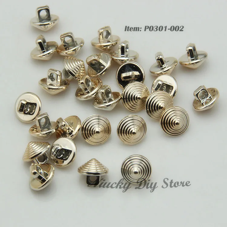 11mm Quality sand gold Swirls shirt plastic buttons sewing / decorative accessories wholesale
11mm Quality sand gold Swirls shirt plastic buttons sewing / decorative accessories wholesale