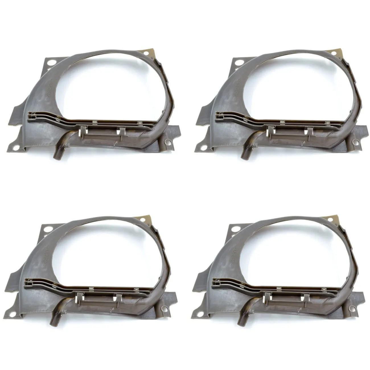 Крышка воздушного маховика Бензопилы Husqvarna 362 365 372 372 XP 371 503 62 83-01
Крышка воздушного маховика Бензопилы Husqvarna 362 365 372 372 XP 371 503 62 83-01