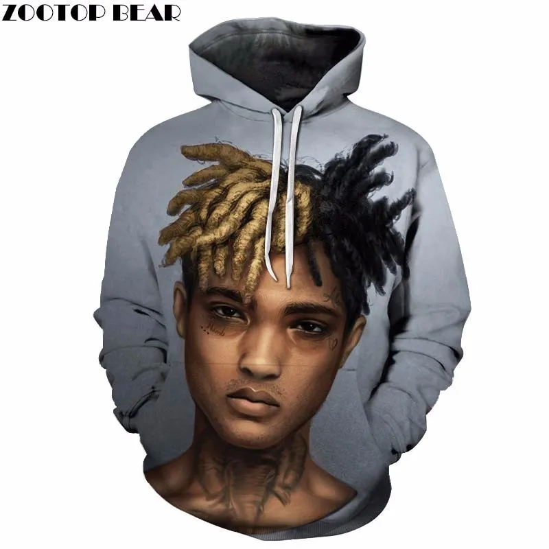 Blonde Hair Features Mens Pullover hoodies Streetwear Sweatshirt Fashion Hoodie Long Sleeve 2019 New Tops sell Men ZOOTOP BEAR
Blonde Hair Features Mens Pullover hoodies Streetwear Sweatshirt Fashion Hoodie Long Sleeve 2019 New Tops sell Men ZOOTOP BEAR