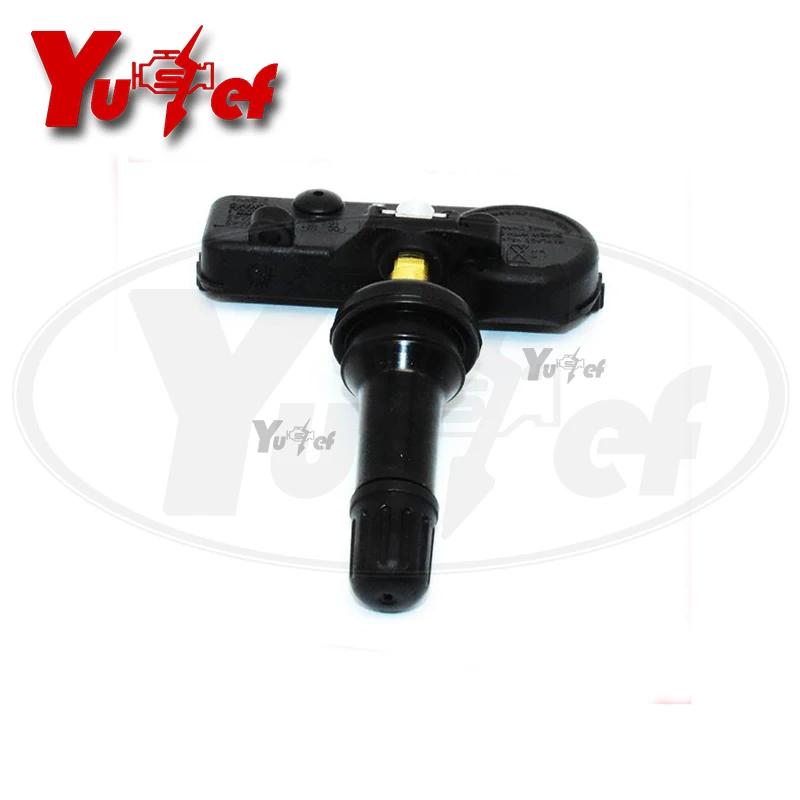 315/314. 9 Мгц датчик давления в шинах TPMS для CHEVROLET CADILLAC GMC BUICK 20923680
315/314. 9 Мгц датчик давления в шинах TPMS для CHEVROLET CADILLAC GMC BUICK 20923680