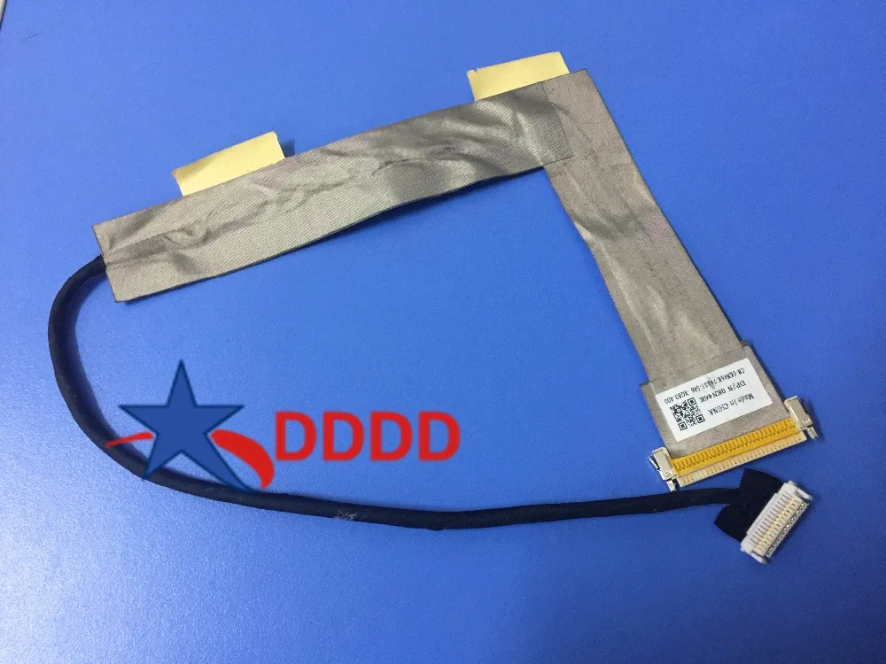 Original FOR DELL ALIENWARE 17 R3 CPU COOLING FAN DC28000FEF0 07740Y CN-07740Y fully tested
Original FOR DELL ALIENWARE 17 R3 CPU COOLING FAN DC28000FEF0 07740Y CN-07740Y fully tested