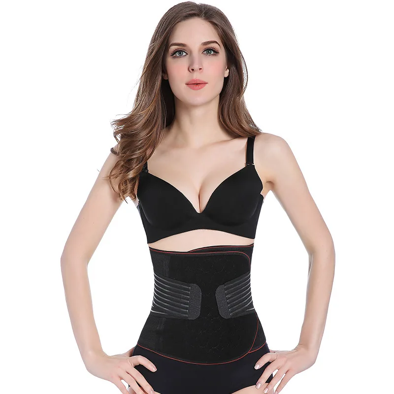 Health Care Waist Fitness Belt Corset Lower Back Lumbar Support Belt for Women Orthotics Belts Posture Corrector Brace Back Belt
Health Care Waist Fitness Belt Corset Lower Back Lumbar Support Belt for Women Orthotics Belts Posture Corrector Brace Back Belt