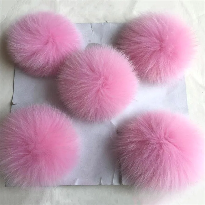 100% natural fox fur ball fluffy pom pom real fur big ball fluffy dyed pom pom 13-14 cm #
100% natural fox fur ball fluffy pom pom real fur big ball fluffy dyed pom pom 13-14 cm #