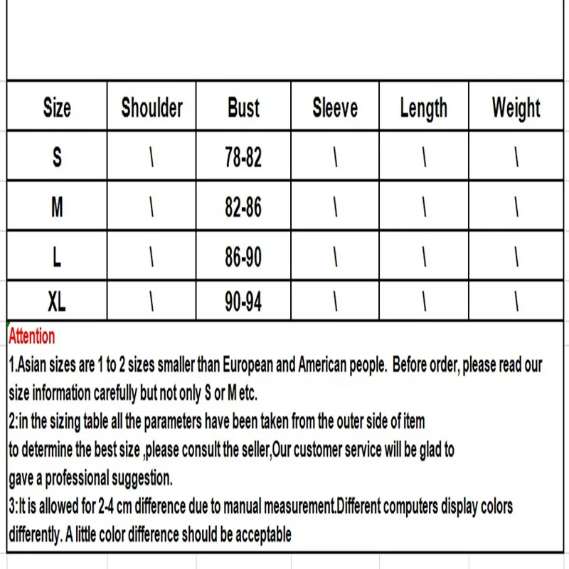 Tcyeek Real Silk Women Dress Beach Long Summer Dress Sexy Dresses Party Vestidos Print Sunflower Sleeveless Dresses 2020 LWL1527
Tcyeek Real Silk Women Dress Beach Long Summer Dress Sexy Dresses Party Vestidos Print Sunflower Sleeveless Dresses 2020 LWL1527