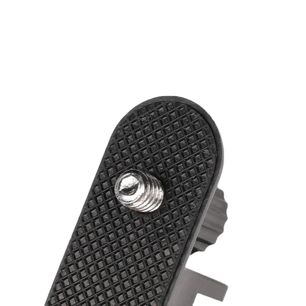 Go pro Accessories 1/4'' Tripod Mount Adapter For Go pro 9 8 7 6 5 Yi 4K Sj4000 Sj7 DJI OSMO Sony AEE Selfie Stick Action Camera
Go pro Accessories 1/4'' Tripod Mount Adapter For Go pro 9 8 7 6 5 Yi 4K Sj4000 Sj7 DJI OSMO Sony AEE Selfie Stick Action Camera
