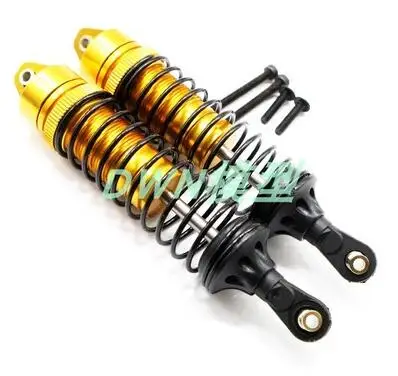 JLB Racing CHEETAH 1/10 Brushless RC Car spare parts Metal upgraded drive shaft Swing arm adapter shock absorber pull rod
JLB Racing CHEETAH 1/10 Brushless RC Car spare parts Metal upgraded drive shaft Swing arm adapter shock absorber pull rod