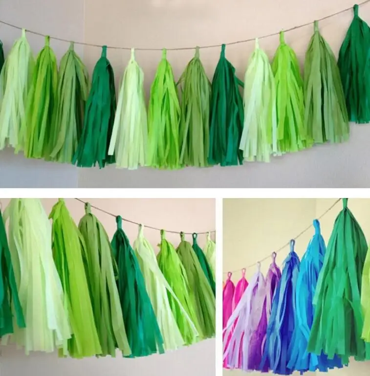 Party banner decoration strips paper ribbon tassel garland birthday wedding decor festive occasion photo props supplies hot gift
Party banner decoration strips paper ribbon tassel garland birthday wedding decor festive occasion photo props supplies hot gift