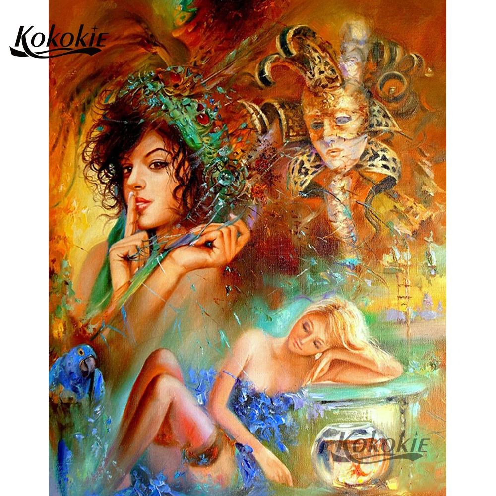 Diamond embroidery full display 5d diamond painting kit full square stones Picture of Rhinestone diamond art mosaic painting
Diamond embroidery full display 5d diamond painting kit full square stones Picture of Rhinestone diamond art mosaic painting