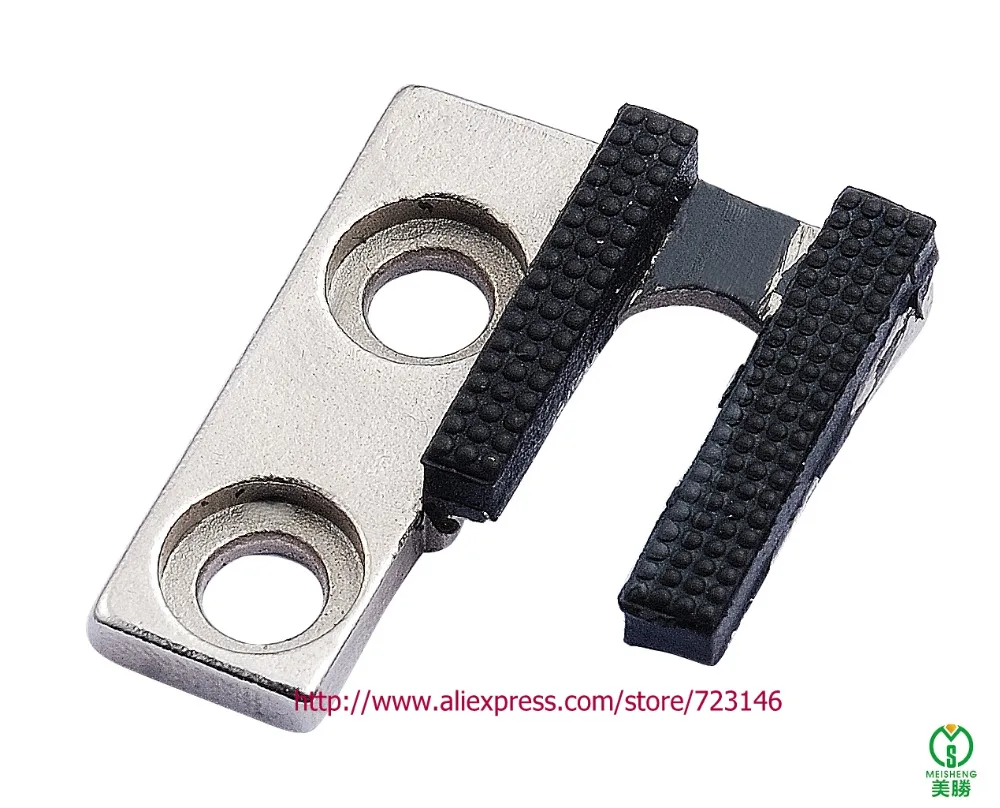 K1 PRESSER FOOT feet Artisan, Brother, Consew, Econosew, Gemsy, Juki, Mitsubishi, Pfaff, Singer, Sunstar, Yamato
K1 PRESSER FOOT feet Artisan, Brother, Consew, Econosew, Gemsy, Juki, Mitsubishi, Pfaff, Singer, Sunstar, Yamato