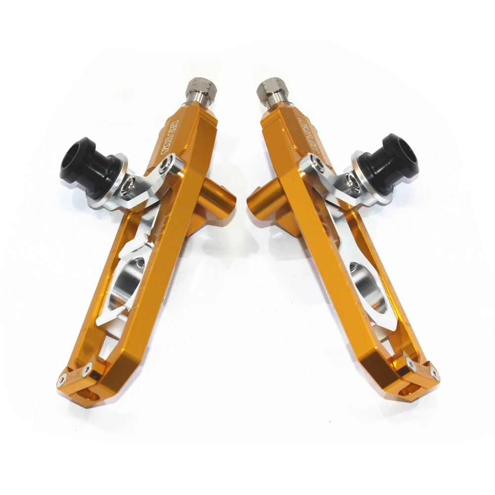 For YZF-R1 2015 2016 CNC Chain Tensioner Catena Adjuster with Spool Aluminium Alloy
For YZF-R1 2015 2016 CNC Chain Tensioner Catena Adjuster with Spool Aluminium Alloy
