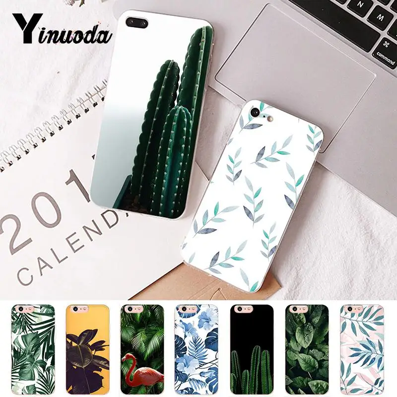 Nature Palm tree Leaves Cactus Black TPU Soft Phone Cover for iphone 13 8 7 6 6S Plus X XS MAX 5 5S SE XR 10 Cover
Nature Palm tree Leaves Cactus Black TPU Soft Phone Cover for iphone 13 8 7 6 6S Plus X XS MAX 5 5S SE XR 10 Cover