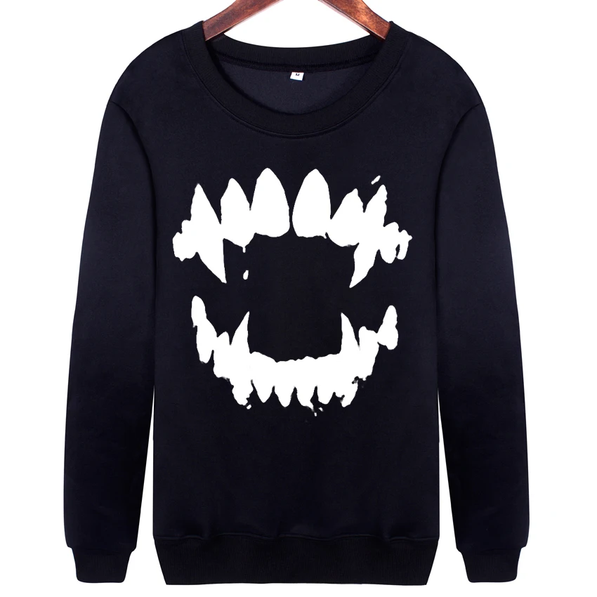 YEMUSEED New Women Sweatshirts Fashion Girl Women Sweatshirts Print O-Neck Sweatshirts WMH136
YEMUSEED New Women Sweatshirts Fashion Girl Women Sweatshirts Print O-Neck Sweatshirts WMH136