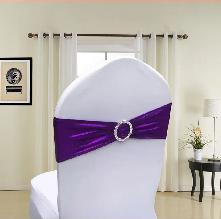 100 pcs PARTY FUN PACK Lycra Spandex Rainbow Chair Cover Bands Sashes Wedding Event
100 pcs PARTY FUN PACK Lycra Spandex Rainbow Chair Cover Bands Sashes Wedding Event