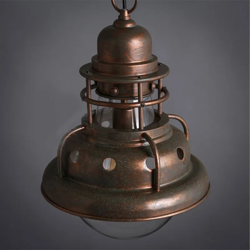 American Country Industrial Retro Pendant Light Bar Cafe Restaurant Livingroom Bedroom Decoration Lamp Free Shipping
American Country Industrial Retro Pendant Light Bar Cafe Restaurant Livingroom Bedroom Decoration Lamp Free Shipping