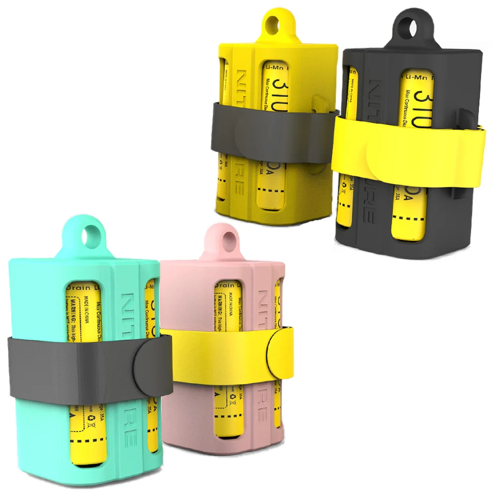 TOPSALE NITECORE NBM40 Многофункциональная портативная батарея журнал избавление инструменты коробка для хранения 4x18650 защитный чехол для переноски
TOPSALE NITECORE NBM40 Многофункциональная портативная батарея журнал избавление инструменты коробка для хранения 4x18650 защитный чехол для переноски