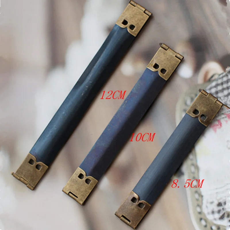 50Pcs Kiss Clasps Locks Clips Black Spring Bouncy Alloy Coins Purse Bag Handbag Handle Clutch Part 8cm 10cm 12cm
50Pcs Kiss Clasps Locks Clips Black Spring Bouncy Alloy Coins Purse Bag Handbag Handle Clutch Part 8cm 10cm 12cm