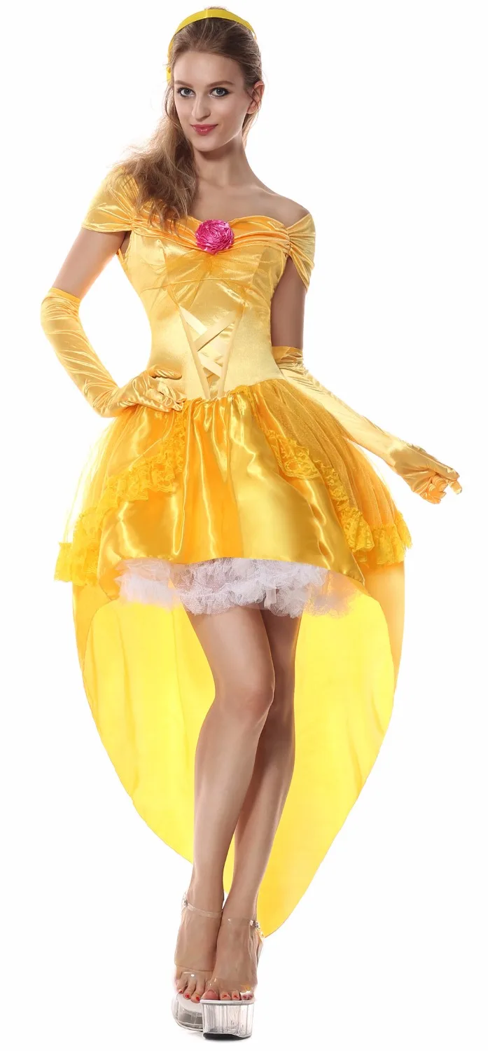 LovelyRoyal 2018 сексуальные костюмы carnaval Disfraces de Halloween Fiesta сексуальное маскарадное
