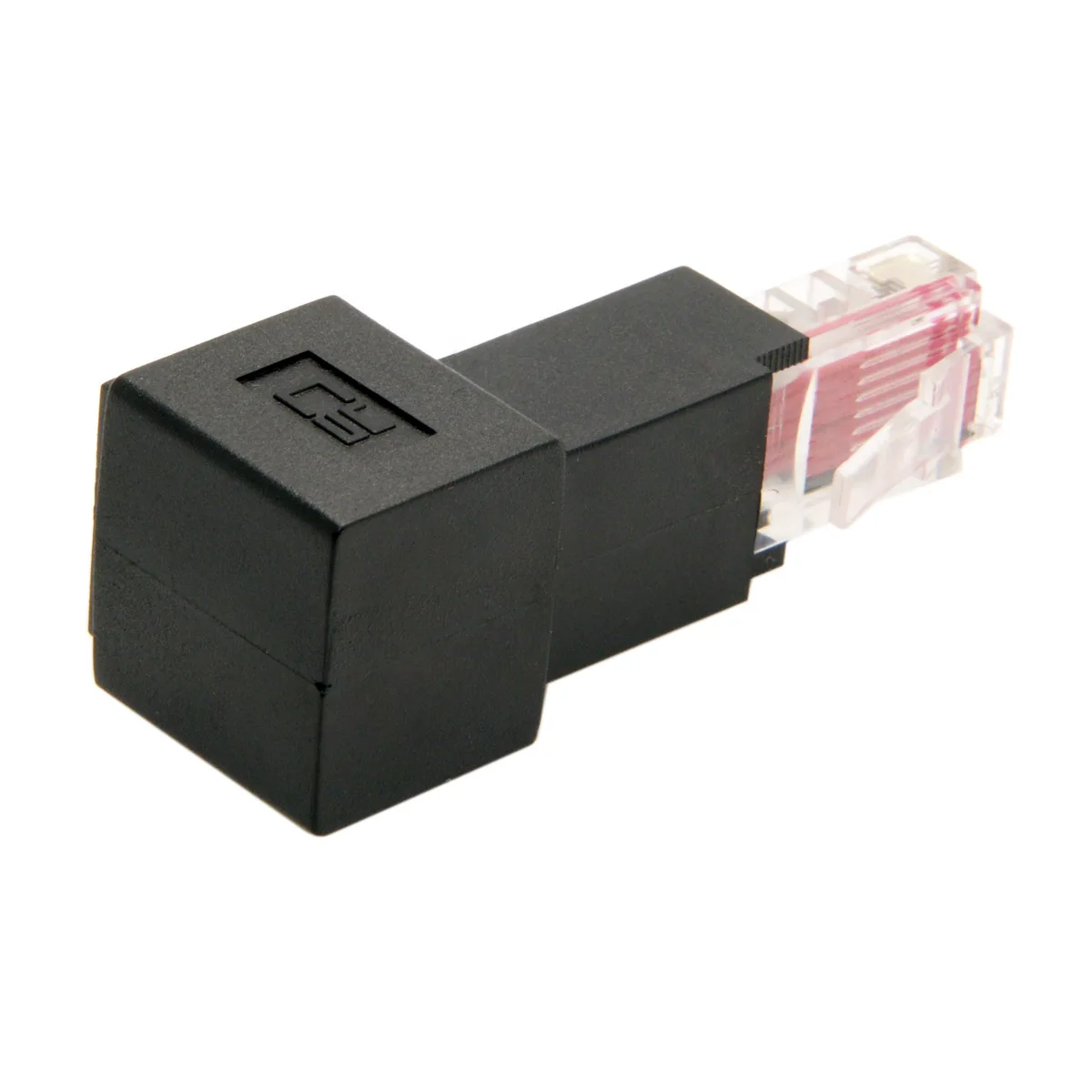 Переходник удлинитель для локальной сети 8P8C FTP STP UTP Cat 5e|cat 5e|ethernet extension adapterethernet |