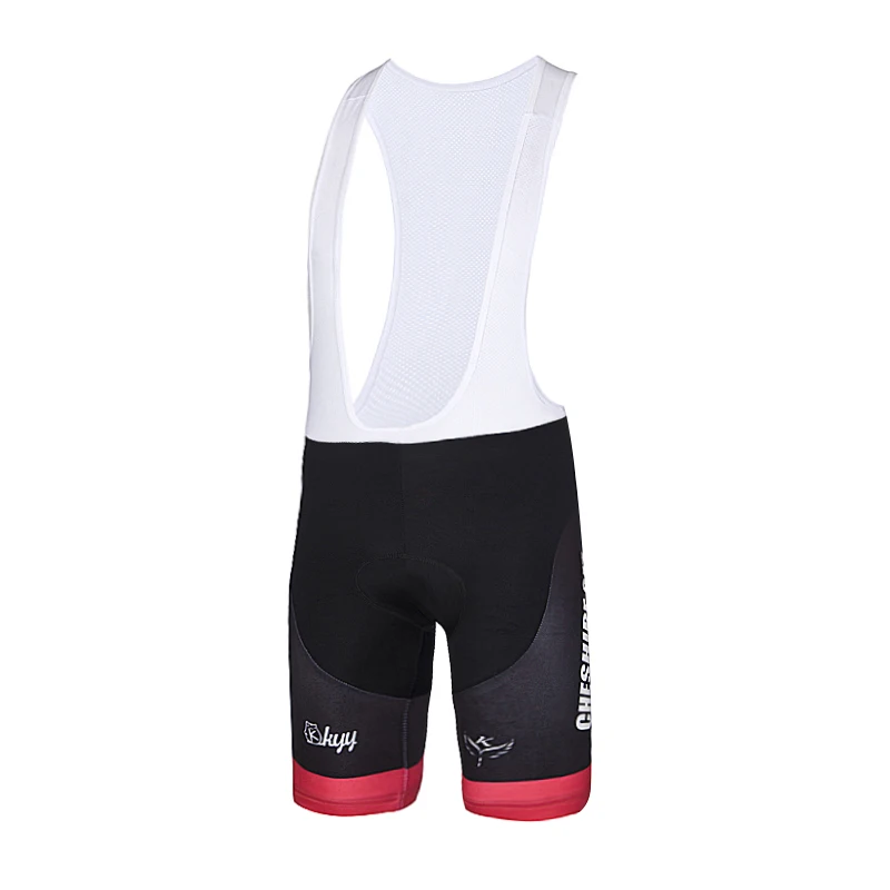 KEYIYUAN New Cycling Men's Autumn Winter Sling Set / Racing Bike Short Sleeve Mountain Bike Road Cycling Wear / Tops
KEYIYUAN New Cycling Men's Autumn Winter Sling Set / Racing Bike Short Sleeve Mountain Bike Road Cycling Wear / Tops
