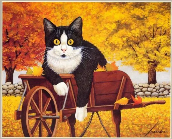 Diy Square diamond drawing animal diamond painting cross stitch crystal diamond sets decorative full diamond embroidery cat
Diy Square diamond drawing animal diamond painting cross stitch crystal diamond sets decorative full diamond embroidery cat
