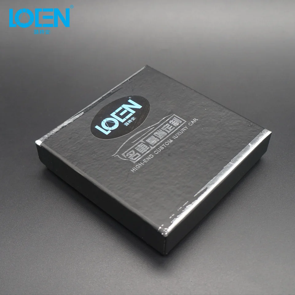 1PCS Car Styling Clock Frame Decorative Ring Silver Zinc Alloy Rhinestone Round/Square Cars Decals Sticker For Mercedes Benz 
1PCS Car Styling Clock Frame Decorative Ring Silver Zinc Alloy Rhinestone Round/Square Cars Decals Sticker For Mercedes Benz