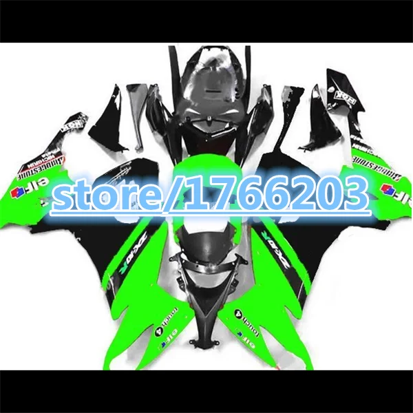 Обтекатели для KAWASAKI NINJA ZX10R ZX-10R 08 09 10 ZX-10R 2008 2009 2010 ZX10R 08-10 ABS
Обтекатели для KAWASAKI NINJA ZX10R ZX-10R 08 09 10 ZX-10R 2008 2009 2010 ZX10R 08-10 ABS