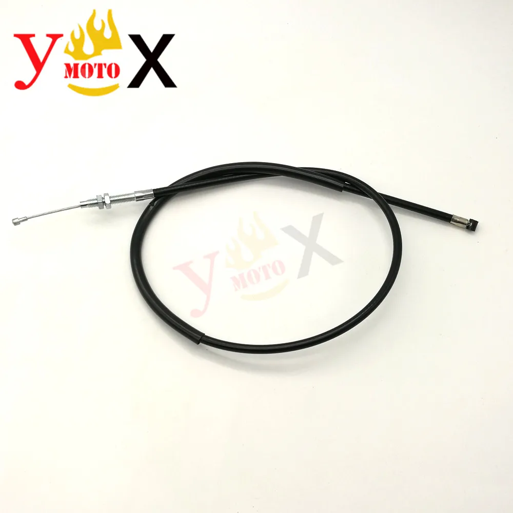 CBR600 Racing Motorcycle Motorbike Clutch Cable Line Wire For Honda CBR600RR F5 2003-2006 04 05 CBR1000RR 2004-2007 2005 2006
CBR600 Racing Motorcycle Motorbike Clutch Cable Line Wire For Honda CBR600RR F5 2003-2006 04 05 CBR1000RR 2004-2007 2005 2006