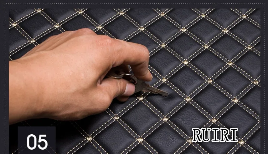 Good quality! Special trunk mats for Honda Jazz 2018-2014 waterproof cargo liner mat boot carpets for Jazz 2017,Free shipping
Good quality! Special trunk mats for Honda Jazz 2018-2014 waterproof cargo liner mat boot carpets for Jazz 2017,Free shipping