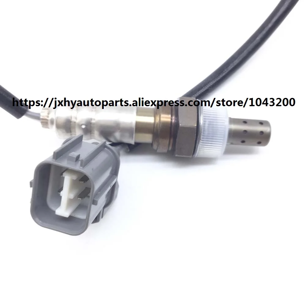 AM32232736 100% New O2 Oxygen Lambda Sensor Upstream For Honda Acura Civic Odyssey Prelude CR-V Isuzu Oasis AM-32232736 SG336
AM32232736 100% New O2 Oxygen Lambda Sensor Upstream For Honda Acura Civic Odyssey Prelude CR-V Isuzu Oasis AM-32232736 SG336