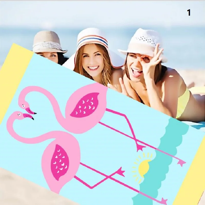 UBRUSH Microfiber Fabric Women Bath Towel Wearable Beach Towel Soft And Fit skin Super Absorbent Bath Towel for Lady Girl
UBRUSH Microfiber Fabric Women Bath Towel Wearable Beach Towel Soft And Fit skin Super Absorbent Bath Towel for Lady Girl