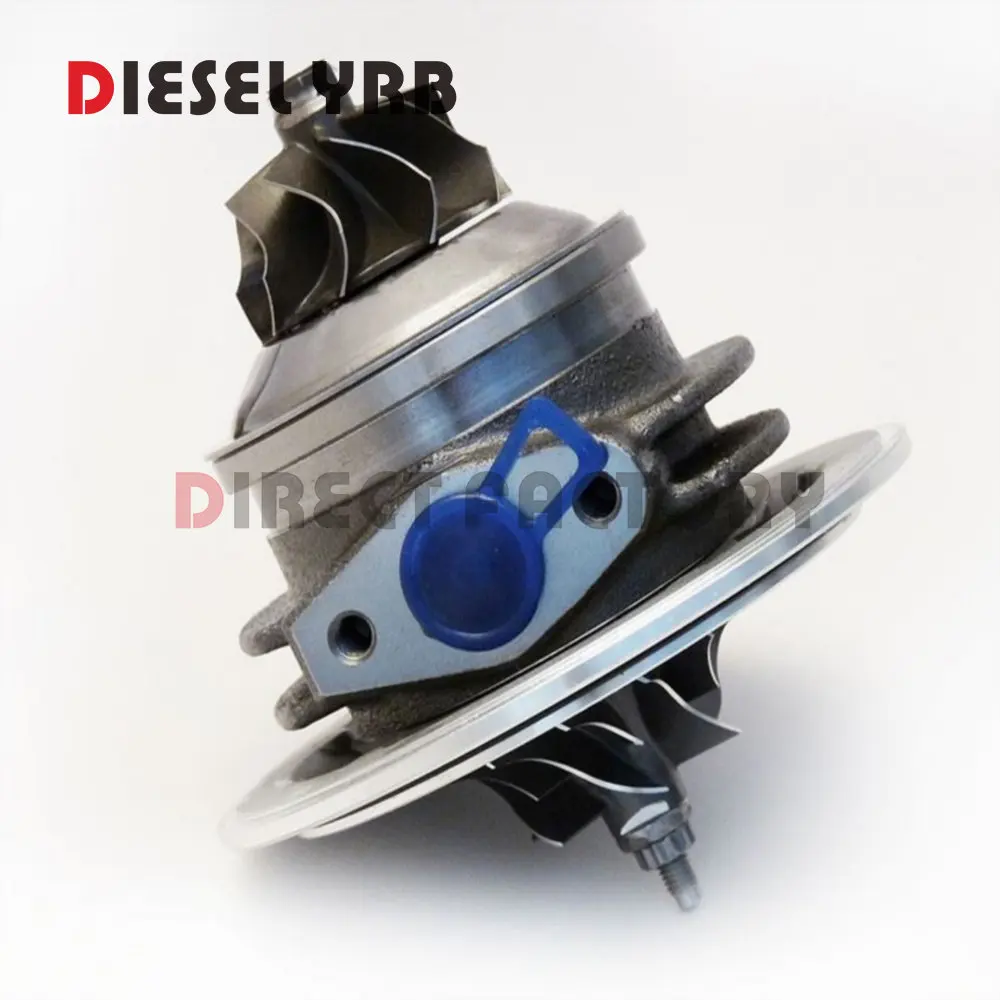 turbine cartridge turbocharger CHRA 720244-0001 720244 9201600 GT1549S For Opel Movano A 2.2 DTI G9T 720 90HP 2000-2003
turbine cartridge turbocharger CHRA 720244-0001 720244 9201600 GT1549S For Opel Movano A 2.2 DTI G9T 720 90HP 2000-2003