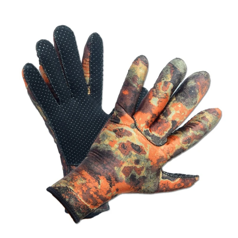 New Arrival Outdoor Sport Multicolor Diving Gloves Anti-skid Cold Warm Diving Gloves Diving Equipment
New Arrival Outdoor Sport Multicolor Diving Gloves Anti-skid Cold Warm Diving Gloves Diving Equipment