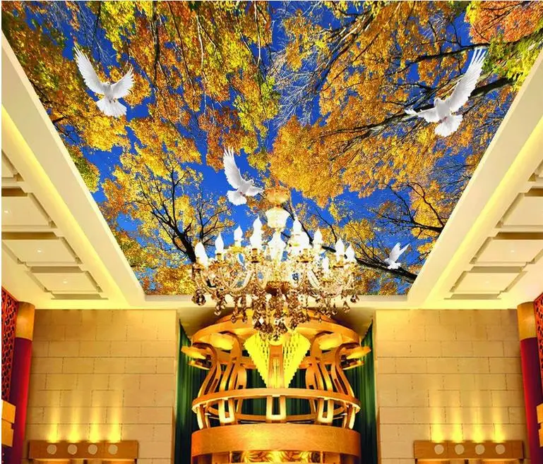 3d ceiling wallpaper for bedroom custom Woodland scenery 3d wallpaper walls 3d ceiling wall papers home decor 3d
3d ceiling wallpaper for bedroom custom Woodland scenery 3d wallpaper walls 3d ceiling wall papers home decor 3d