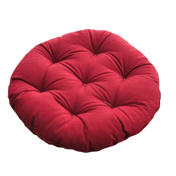 Handmade Chair Pad Cushion Thicker Soft Round Cotton Yaga Circle Colorful Home Decor Floor Mat Free Shipping
Handmade Chair Pad Cushion Thicker Soft Round Cotton Yaga Circle Colorful Home Decor Floor Mat Free Shipping