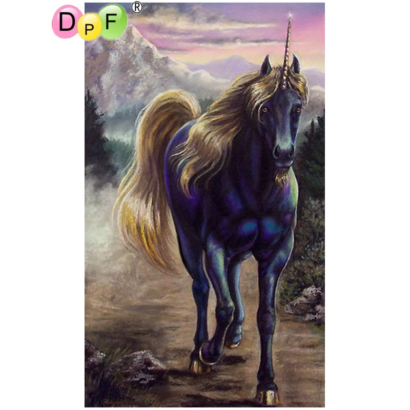 DPF сделай сам, сделай сам, черный, wildebeest 5D, домашний декор, Настенная картина алмазной мозаики, вышивка крестиком, алмазная вышивка
DPF сделай сам, сделай сам, черный, wildebeest 5D, домашний декор, Настенная картина алмазной мозаики, вышивка крестиком, алмазная вышивка