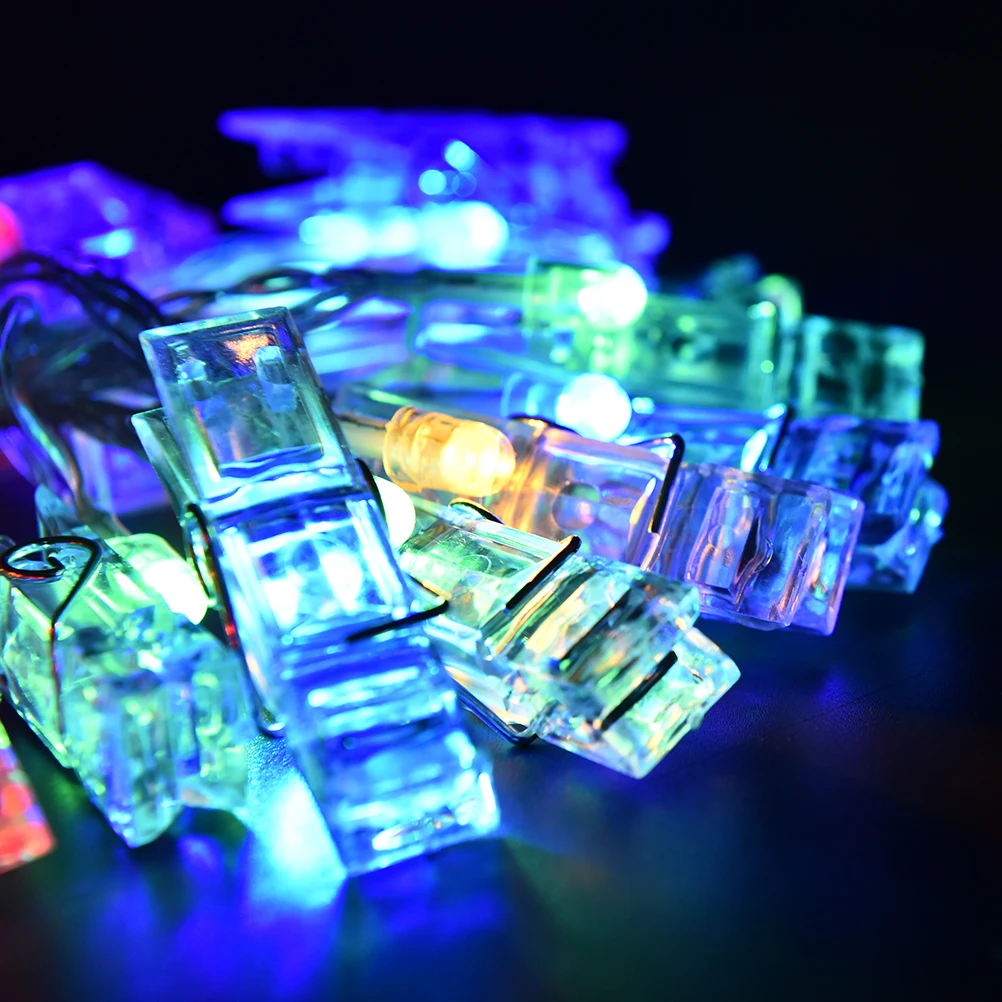 2.2 M 20 LEDs DIY Holiday Lighting Photo Clip card decorative chain battery operated lighting lamps home for christmas party
2.2 M 20 LEDs DIY Holiday Lighting Photo Clip card decorative chain battery operated lighting lamps home for christmas party
