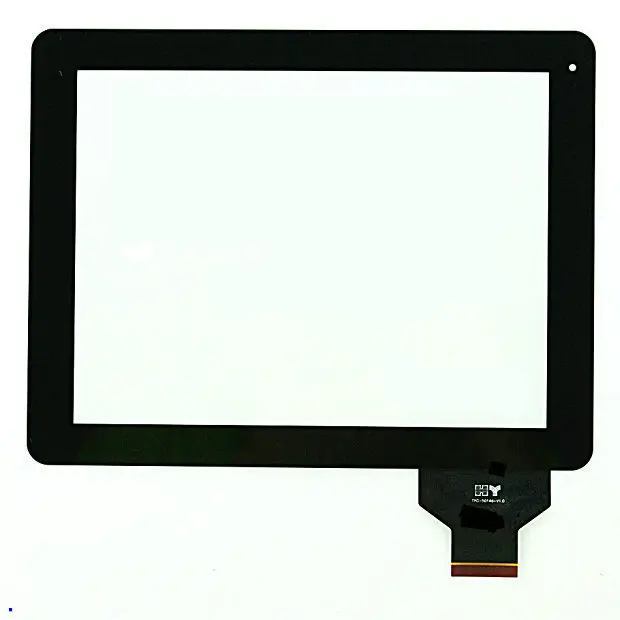 White/Black New 9.7" PIPO V97HD V97 HD RK3188 TABLET Capacitive touch screen panel Digitizer Glass Sensor Free Shipping
White/Black New 9.7" PIPO V97HD V97 HD RK3188 TABLET Capacitive touch screen panel Digitizer Glass Sensor Free Shipping