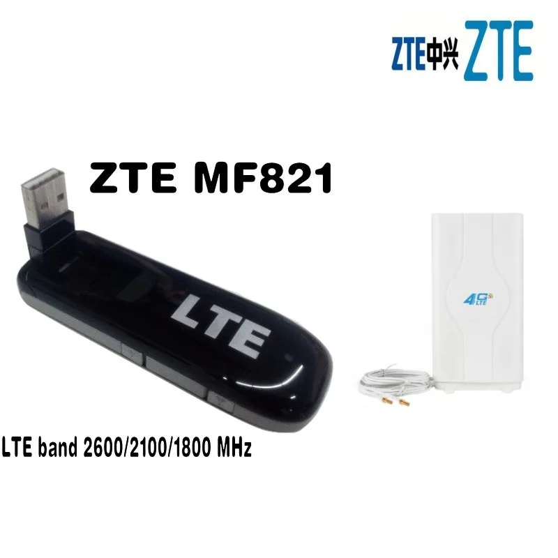 Wi-Fi-роутер Mimo, разблокированный Модем Huawei LTE FDD 1800/2100u/2600 МГц + 2XTS9 49 дБи, 4G антенна
Wi-Fi-роутер Mimo, разблокированный Модем Huawei LTE FDD 1800/2100u/2600 МГц + 2XTS9 49 дБи, 4G антенна