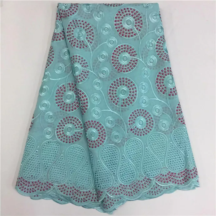 African Swiss Lace Fabric 2017 Hot Selling Voile Swiss Lace Voile Lace Fabric High Quality Swiss Voile Laces Switzerland
African Swiss Lace Fabric 2017 Hot Selling Voile Swiss Lace Voile Lace Fabric High Quality Swiss Voile Laces Switzerland