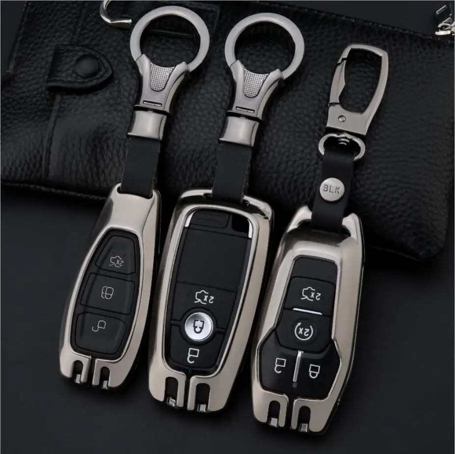 Car Galvanized Alloy Key Case Holder Chain For Ford Ranger Mustang Focus Galaxy Mondeo Transit Fiesta Escape Ecosport EXplorer
Car Galvanized Alloy Key Case Holder Chain For Ford Ranger Mustang Focus Galaxy Mondeo Transit Fiesta Escape Ecosport EXplorer