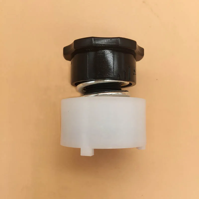 5 шт. Mutoh RJ900X VJ1304 Принтер система демпфирования для Xuli Xeno Auto take up Reel система бумажный коллектор влажный 3 угла
5 шт. Mutoh RJ900X VJ1304 Принтер система демпфирования для Xuli Xeno Auto take up Reel система бумажный коллектор влажный 3 угла