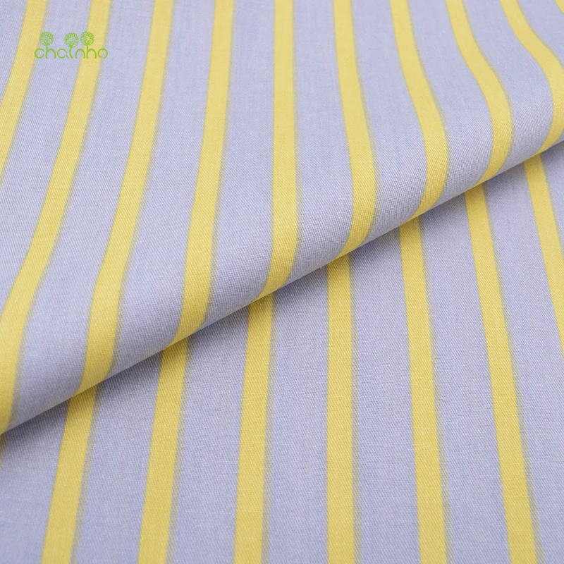 Chainho Star Print Twill Cotton Fabric For DIY Quilting Sewing/Tissue Of Baby&Children/Sheet,Pillow,Cushion,Curtain Material
Chainho Star Print Twill Cotton Fabric For DIY Quilting Sewing/Tissue Of Baby&Children/Sheet,Pillow,Cushion,Curtain Material