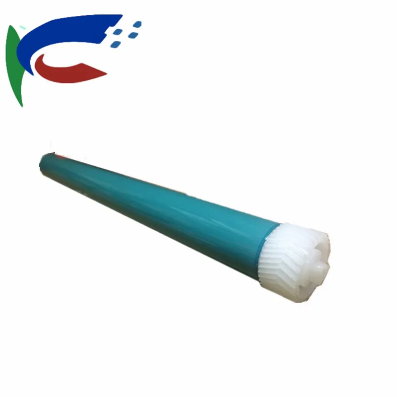 Барабан OPC для Canon IR 1018, 1023, 1024, 1025, IR1022, IR1022if, IR1023, IR1024if, NPG-32, 1 шт.
Барабан OPC для Canon IR 1018, 1023, 1024, 1025, IR1022, IR1022if, IR1023, IR1024if, NPG-32, 1 шт.