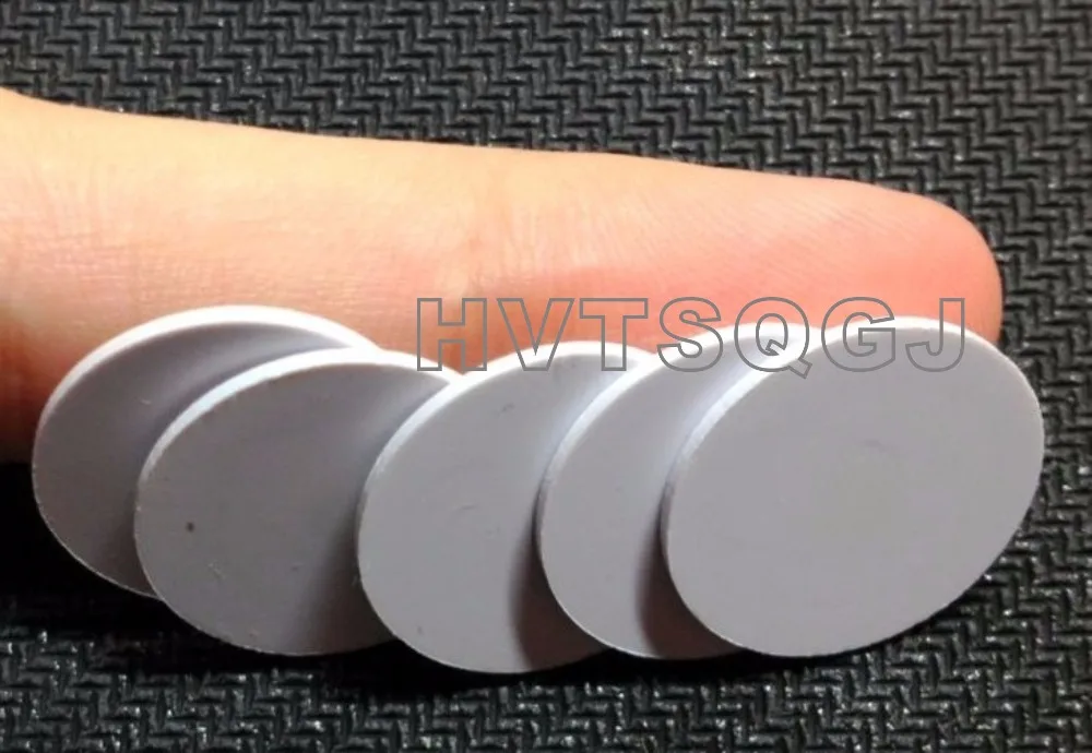 300pcs Free shipping NFC tags manufacturer in china 125khz cheap nfc sticker with high quality
300pcs Free shipping NFC tags manufacturer in china 125khz cheap nfc sticker with high quality