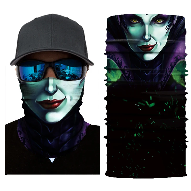 Balaclava Motorcycle Face Mask Biker Scary Masque Face Shield Unisex Mask Skull Mascarilla riding Bandanas Mascara Moto
Balaclava Motorcycle Face Mask Biker Scary Masque Face Shield Unisex Mask Skull Mascarilla riding Bandanas Mascara Moto
